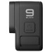 Екшн-камера GoPro HERO9 Black (CHDHX-901-RW)