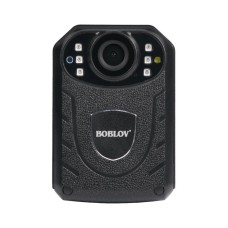 Boblov KJ21 Boblov KJ21