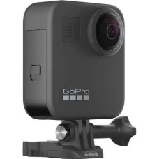 GoPro Max (CHDHZ-201-FW, CHDHZ-202-RX) GoPro Max (CHDHZ-201-FW, CHDHZ-202-RX)