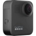 Екшн-камера GoPro Max (CHDHZ-201-FW)
