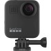 Екшн-камера GoPro Max (CHDHZ-201-FW)
