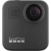 Екшн-камера GoPro Max (CHDHZ-201-FW)