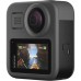Екшн-камера GoPro Max (CHDHZ-201-FW)