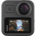 Екшн-камера GoPro Max (CHDHZ-201-FW)