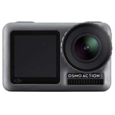 DJI Osmo Action (CP.OS.00000020.01, CP.OS.00000020.02) DJI Osmo Action (CP.OS.00000020.01, CP.OS.00000020.02)