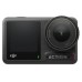 Екшн-камера DJI Osmo Action 4 Adventure Combo (CP.OS.00000270.01)