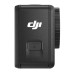 Екшн-камера DJI Osmo Action 4 Adventure Combo (CP.OS.00000270.01)