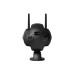 Екшн-камера Insta360 Pro Екшн-камера Insta360 Pro