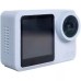Екшн-камера AIRON ProCam 7 DS (4822356754476)