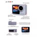 Екшн-камера AIRON ProCam 7 DS (4822356754476)