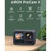 Екшн-камера AIRON ProCam X Black (4822356754478) Екшн-камера AIRON ProCam X Black (4822356754478)