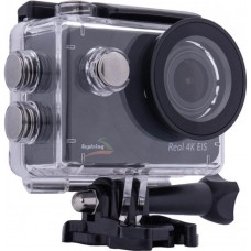 Aspiring Repeat 2 ULTRA HD 4K (RP985321) Aspiring Repeat 2 ULTRA HD 4K (RP985321)