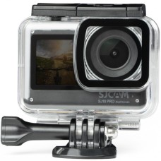 SJCAM SJ10 Pro SJCAM SJ10 Pro