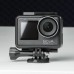Екшн-камера SJCAM SJ10 Pro
