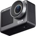 Екшн-камера SJCAM SJ11 Active Black