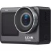 Екшн-камера SJCAM SJ11 Active Black