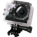 Екшн-камера SJCAM SJ4000 Black