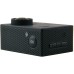 Екшн-камера SJCAM SJ4000 Black