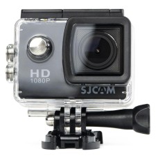 SJCAM SJ4000 Blue SJCAM SJ4000 Blue