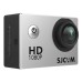 Екшн-камера SJCAM SJ4000 Silver Екшн-камера SJCAM SJ4000 Silver