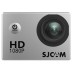 Екшн-камера SJCAM SJ4000 Silver Екшн-камера SJCAM SJ4000 Silver