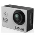 Екшн-камера SJCAM SJ4000 Silver Екшн-камера SJCAM SJ4000 Silver
