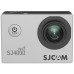 Екшн-камера SJCAM SJ4000 Wi-Fi Silver