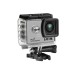 Екшн-камера SJCAM SJ5000 WiFi Silver Екшн-камера SJCAM SJ5000 WiFi Silver