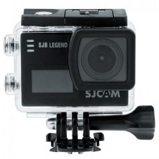 SJCAM SJ6 Legend Black