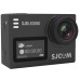 Екшн-камера SJCAM SJ6 Legend Black