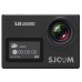 Екшн-камера SJCAM SJ6 Legend Black