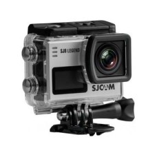 SJCAM SJ6 Legend Grey