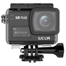 SJCAM SJ8 Plus Black