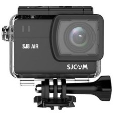SJCAM SJCAM SJ8 Air