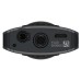 Екшн-камера Ricoh THETA V Екшн-камера Ricoh THETA V