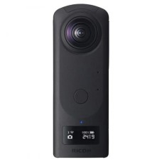 Ricoh THETA Z1