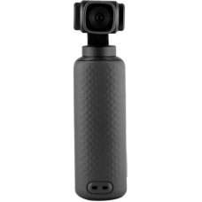 Snoppa V-Mate (snvmt1b)