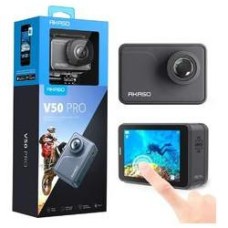 AKASO V50 Pro AKASO V50 Pro
