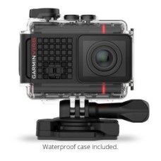 Garmin Virb Ultra 30 (010-01529-03) Garmin Virb Ultra 30 (010-01529-03)