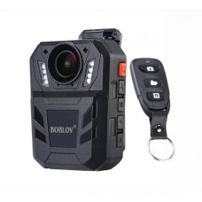 Boblov WA7-D (BV-000537) Boblov WA7-D (BV-000537)