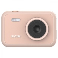 SJCAM FunCam Pink SJCAM FunCam Pink