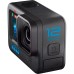 Экшн-камера GoPro HERO 12 Black (CHDHX-121-RW)