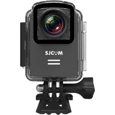 SJCAM M20 Black SJCAM M20 Black