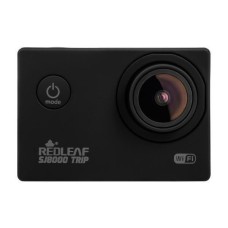 Redleaf SJ8000 TRIP Redleaf SJ8000 TRIP