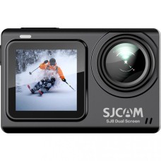 SJCAM SJ8 Dual Screen SJCAM SJ8 Dual Screen