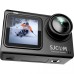 Экшн-камера SJCAM SJ8 Dual Screen Экшн-камера SJCAM SJ8 Dual Screen