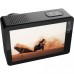 Экшн-камера SJCAM SJ8 Dual Screen Экшн-камера SJCAM SJ8 Dual Screen