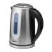 Електрочайник Zelmer ZCK7924