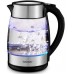 Електрочайник Zelmer ZCK8026 Електрочайник Zelmer ZCK8026