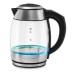 Електрочайник Zelmer ZCK8030 Електрочайник Zelmer ZCK8030